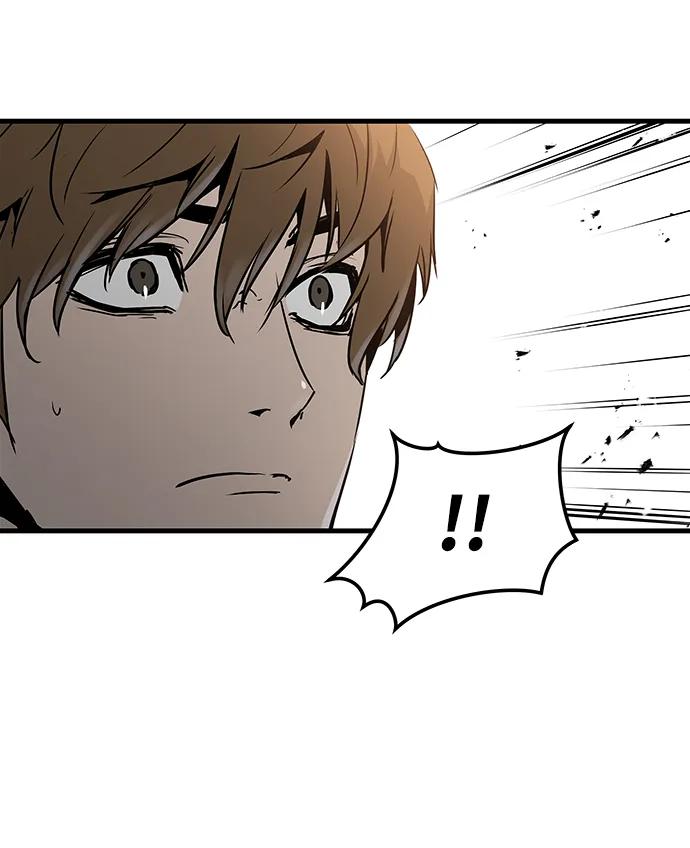 第48话62
