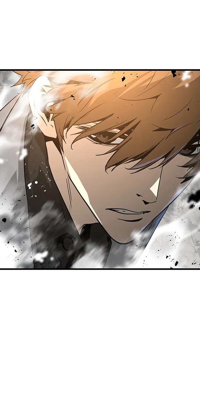 第50话21