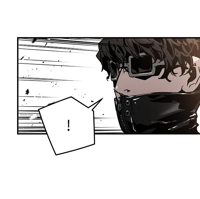 第50话55