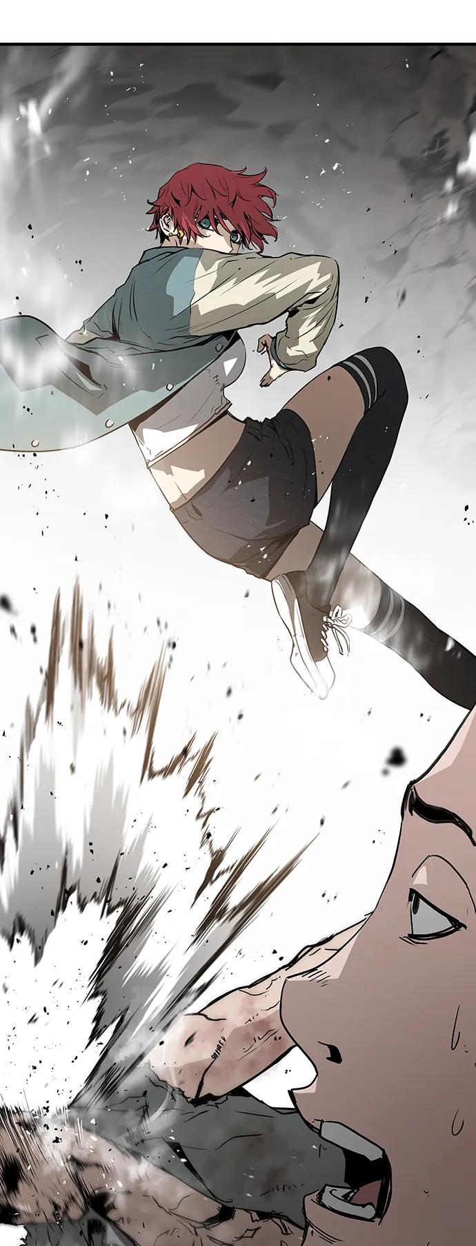 第51话16