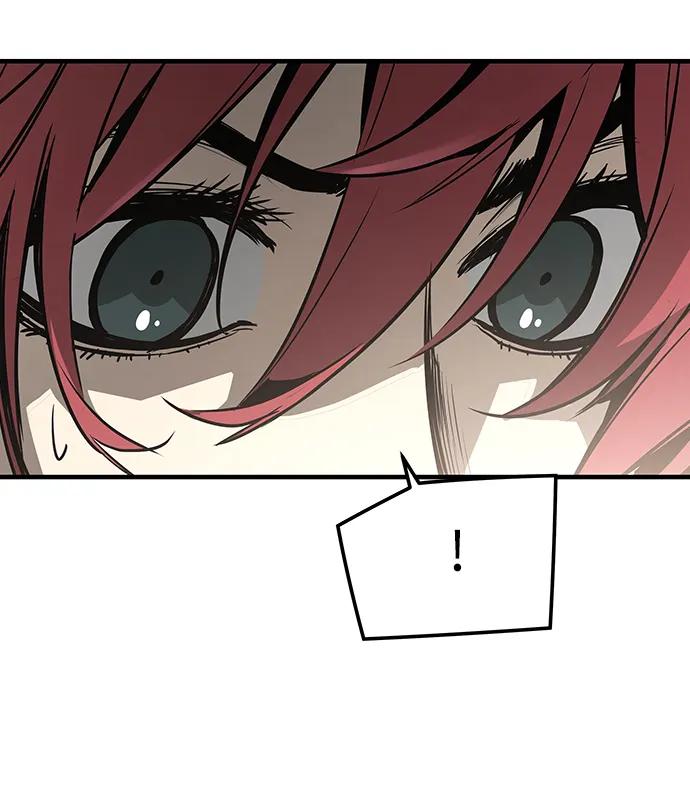 第51话39