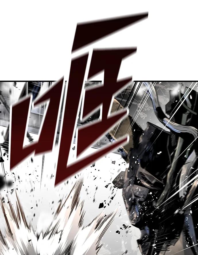 第51话52