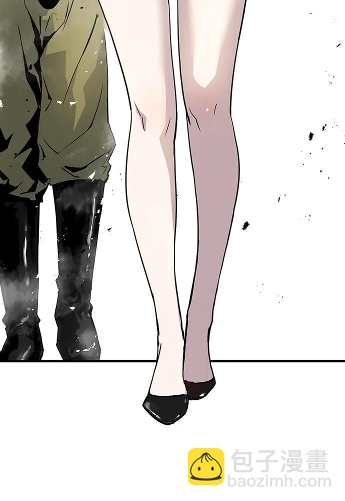 第51话68