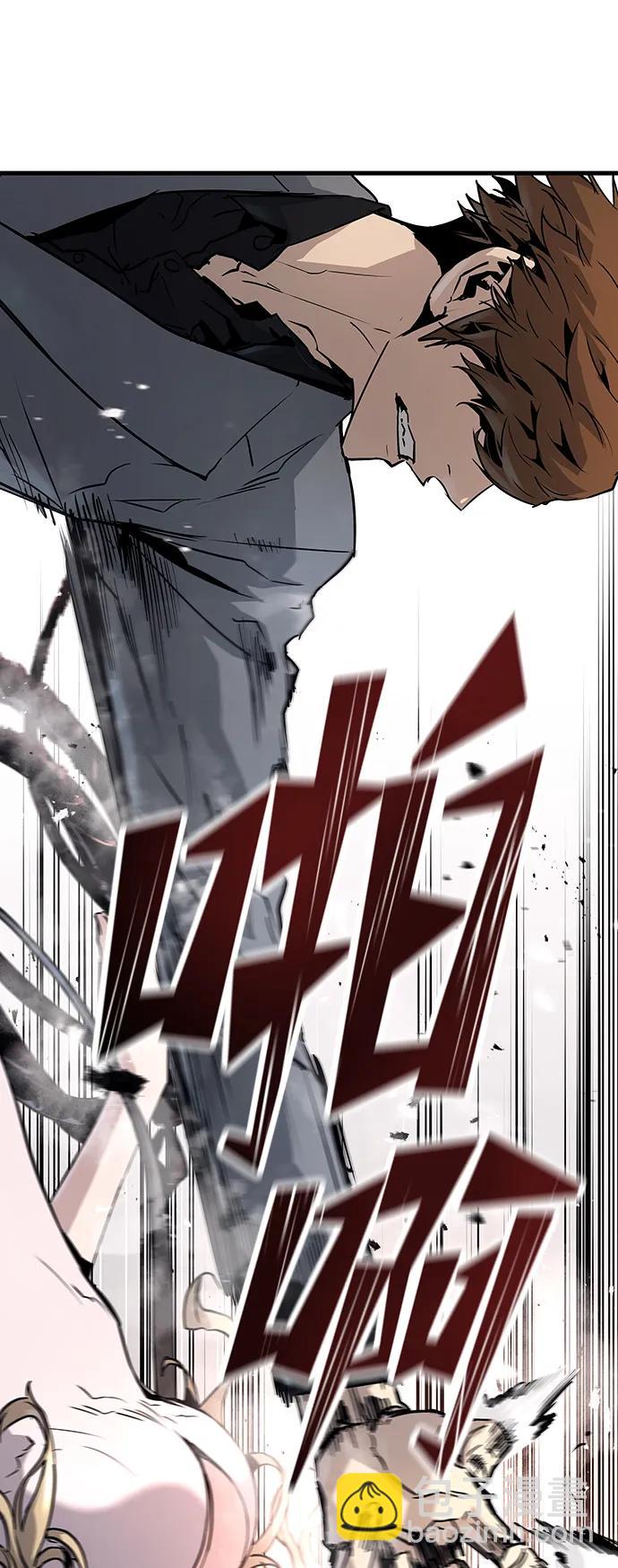 第51话77