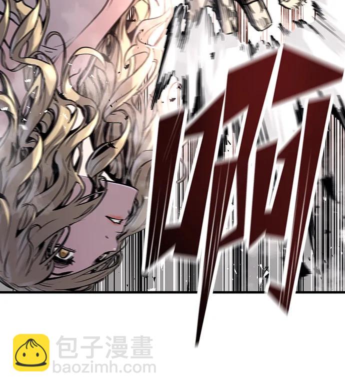 第51话78