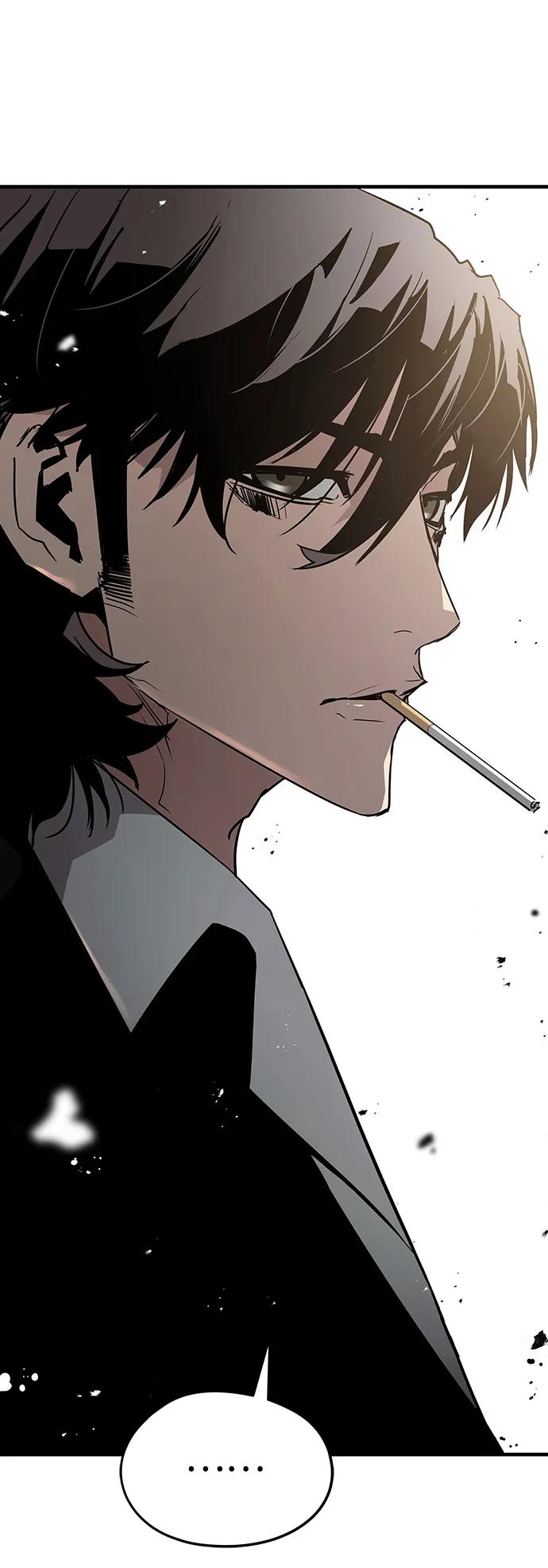 第53话80