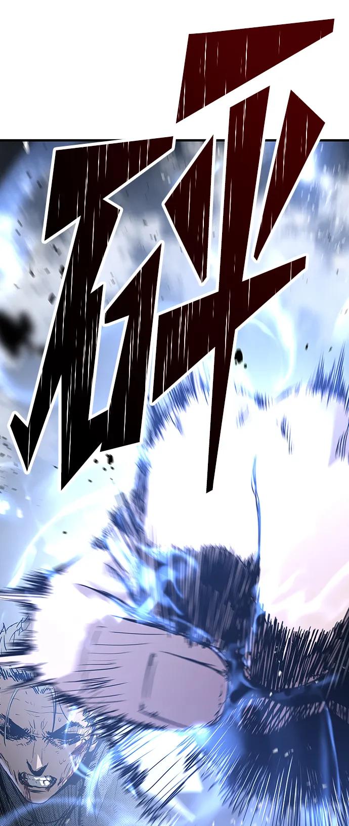 第55话36