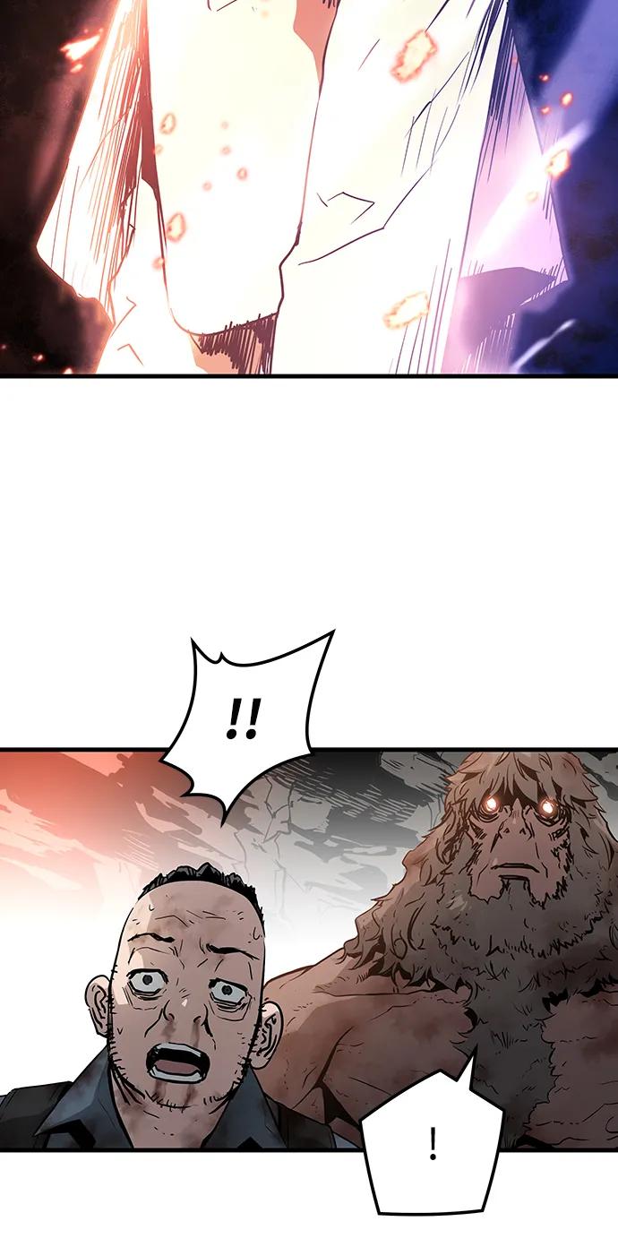 第55话67