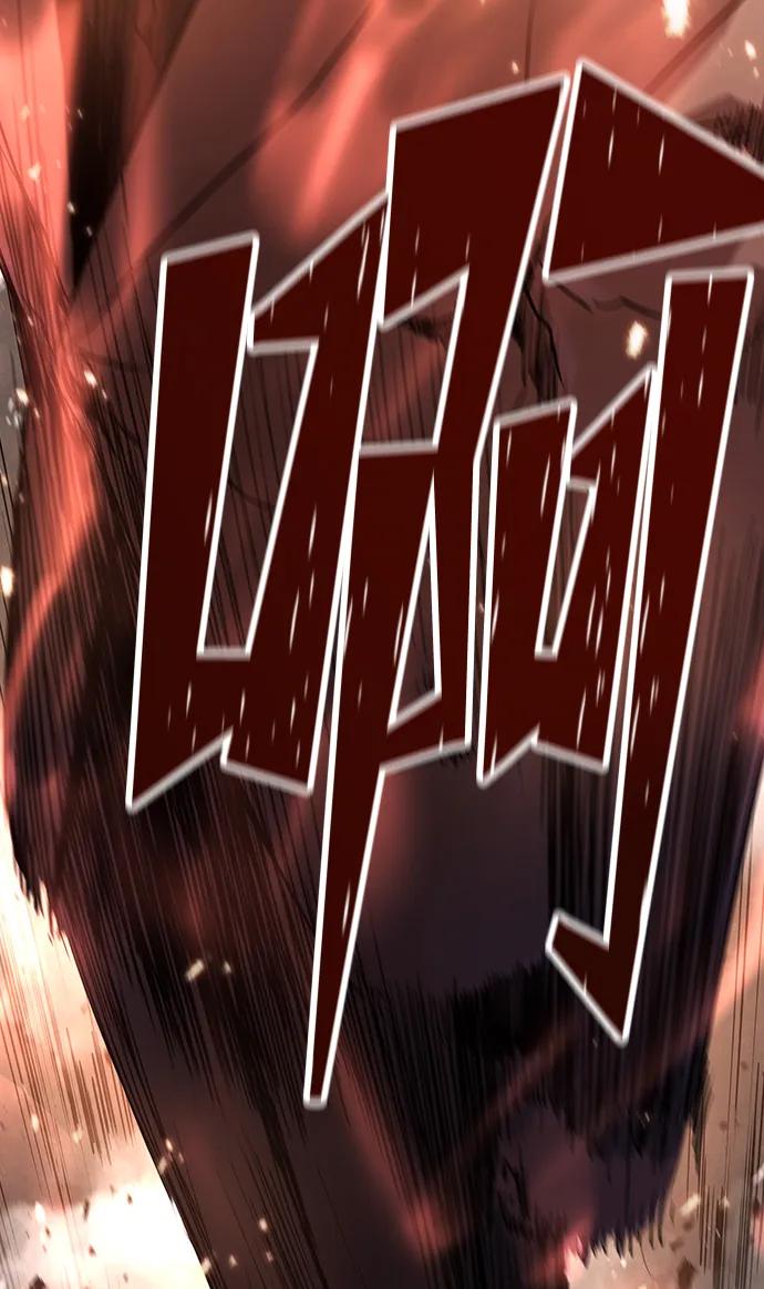 第55话72