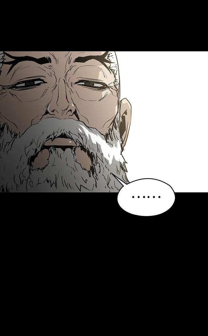 第56话18