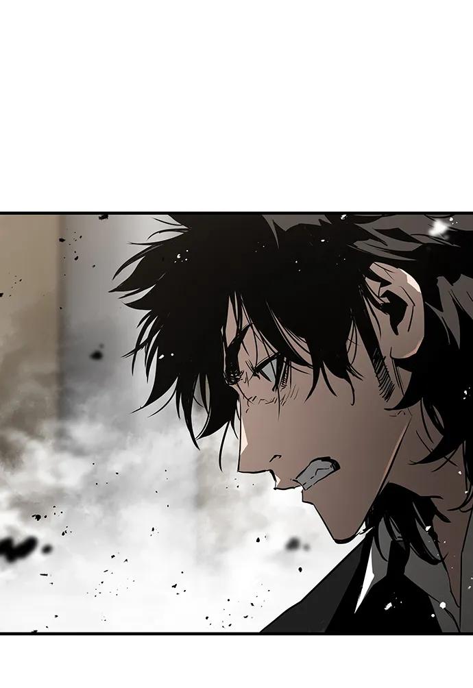 第56话57