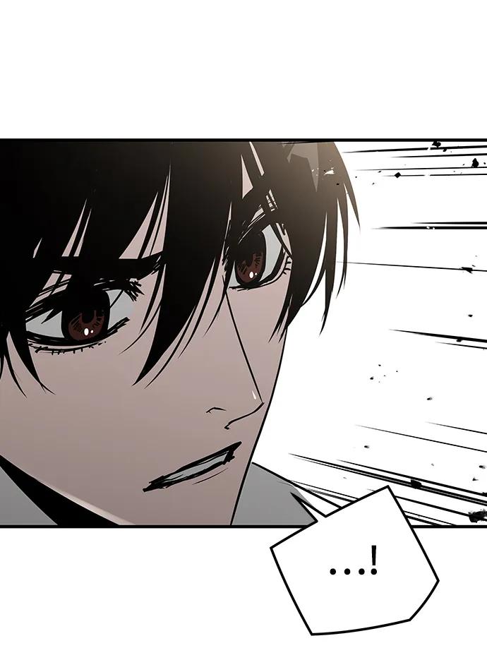 第56话60