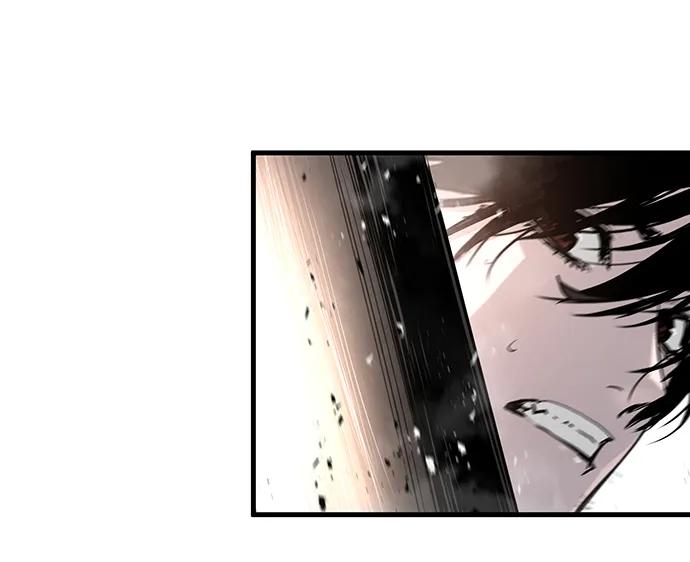 第56话67