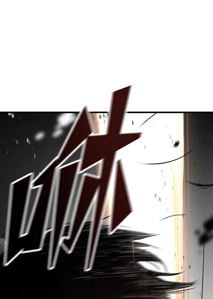 第56话72