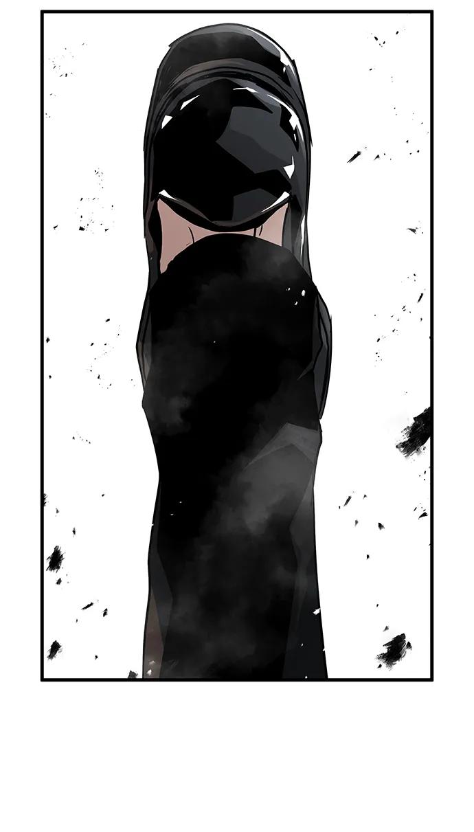 第59话62