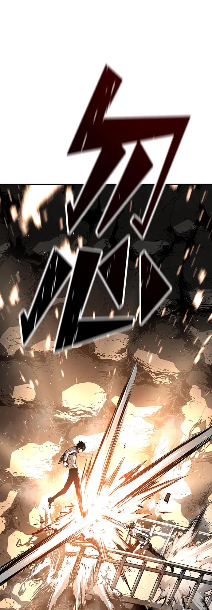 第59话68