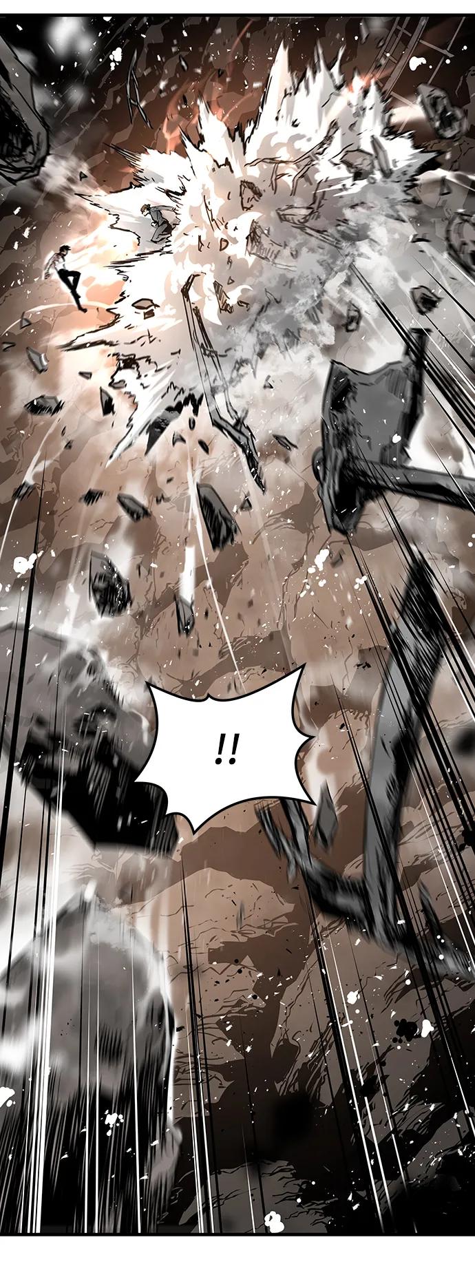第59话76