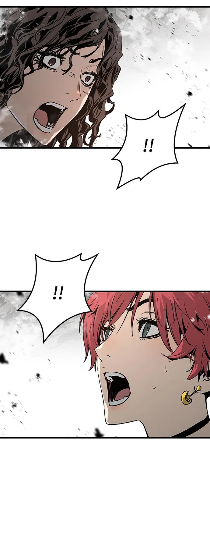 第59话93