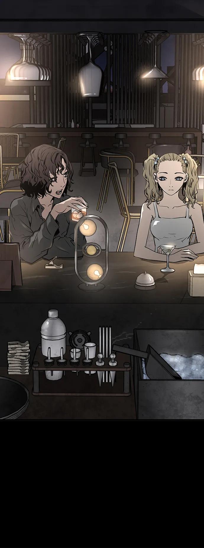 第60话22