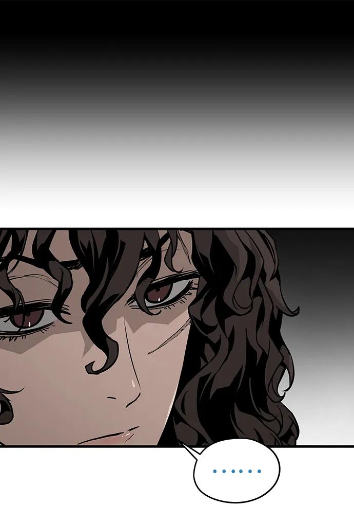 第60话27