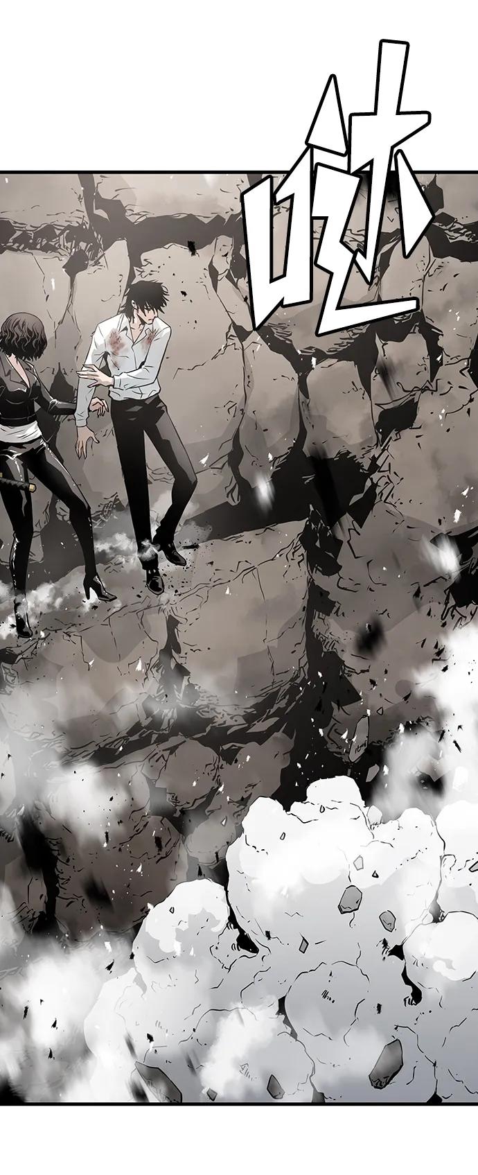 第60话50