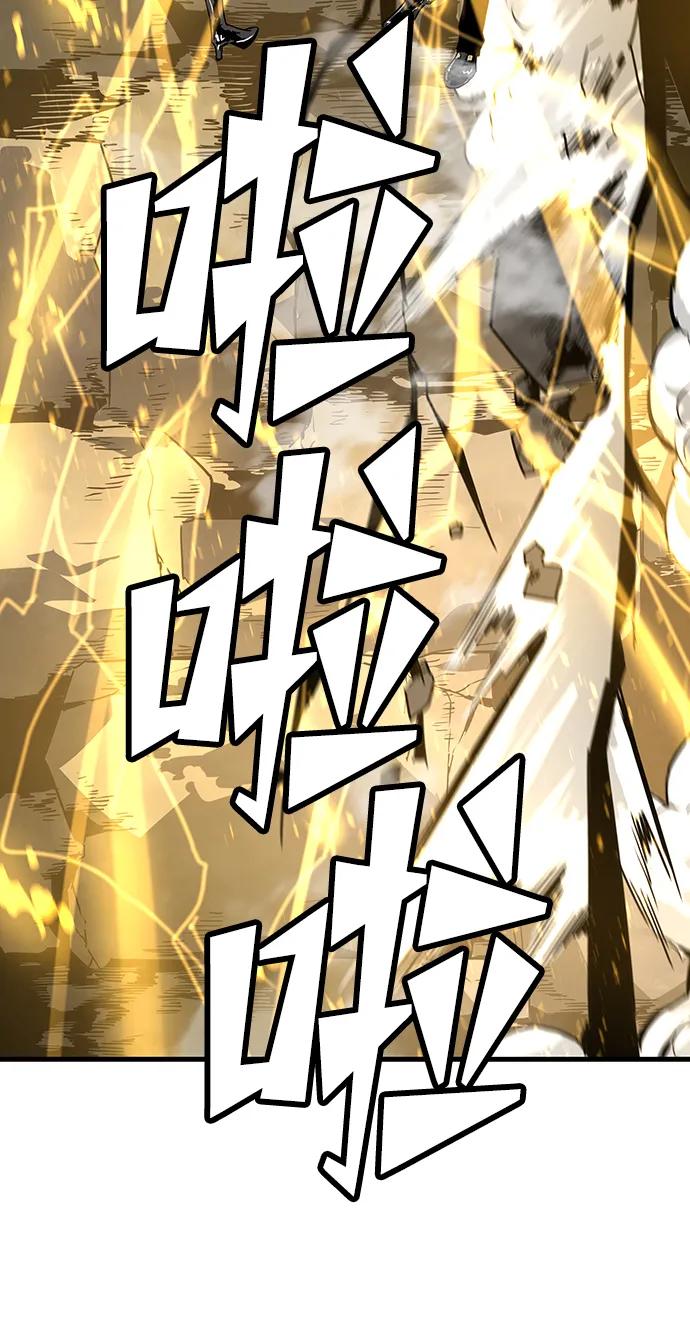 第60话61