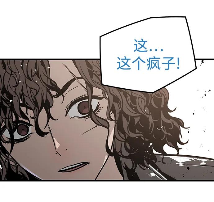 第60话63