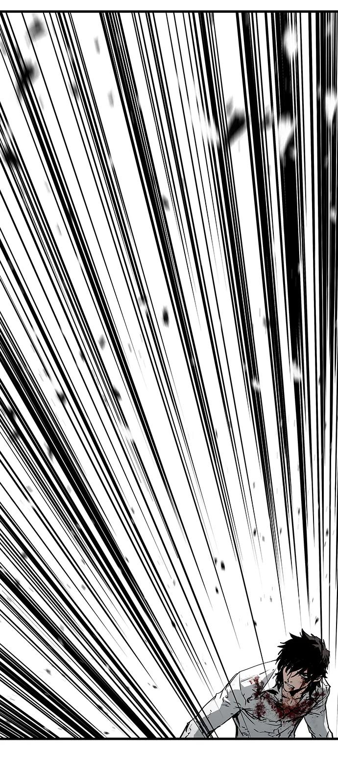 第60话80