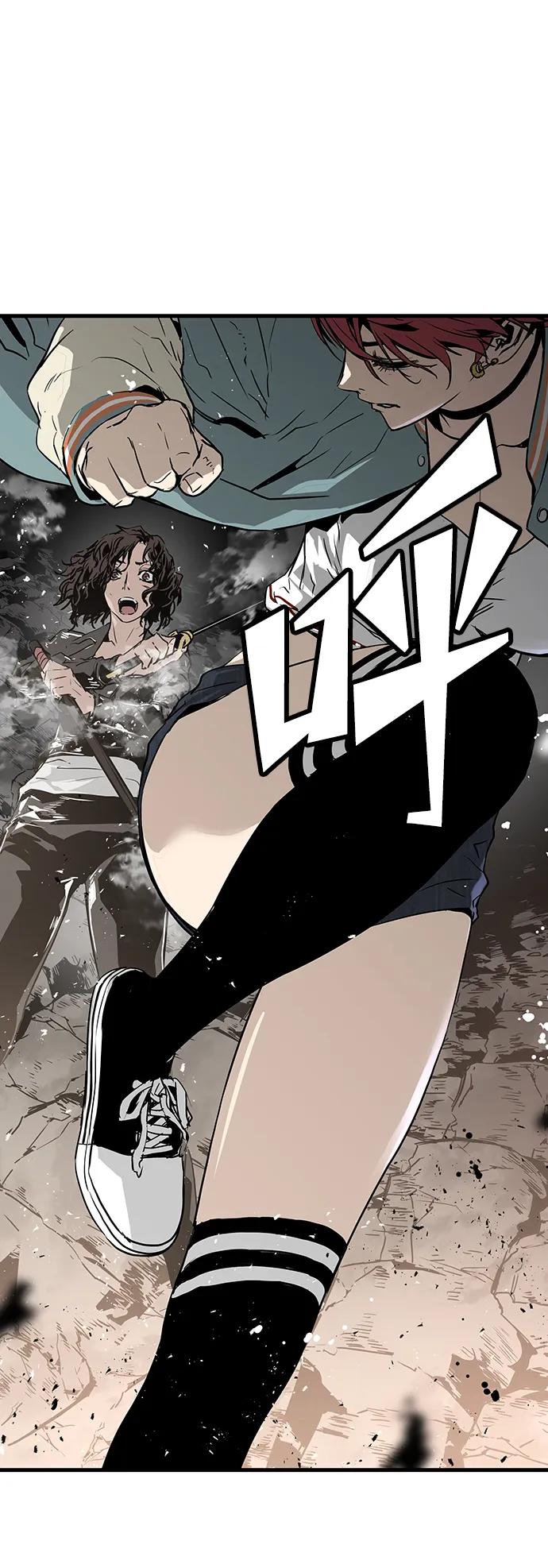 第61话100