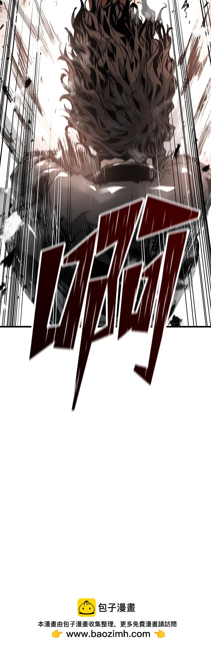 第61话107