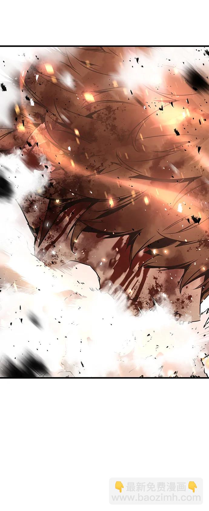 第61话12
