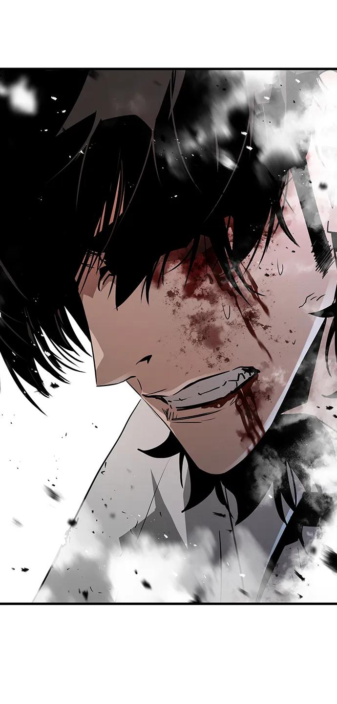 第61话13