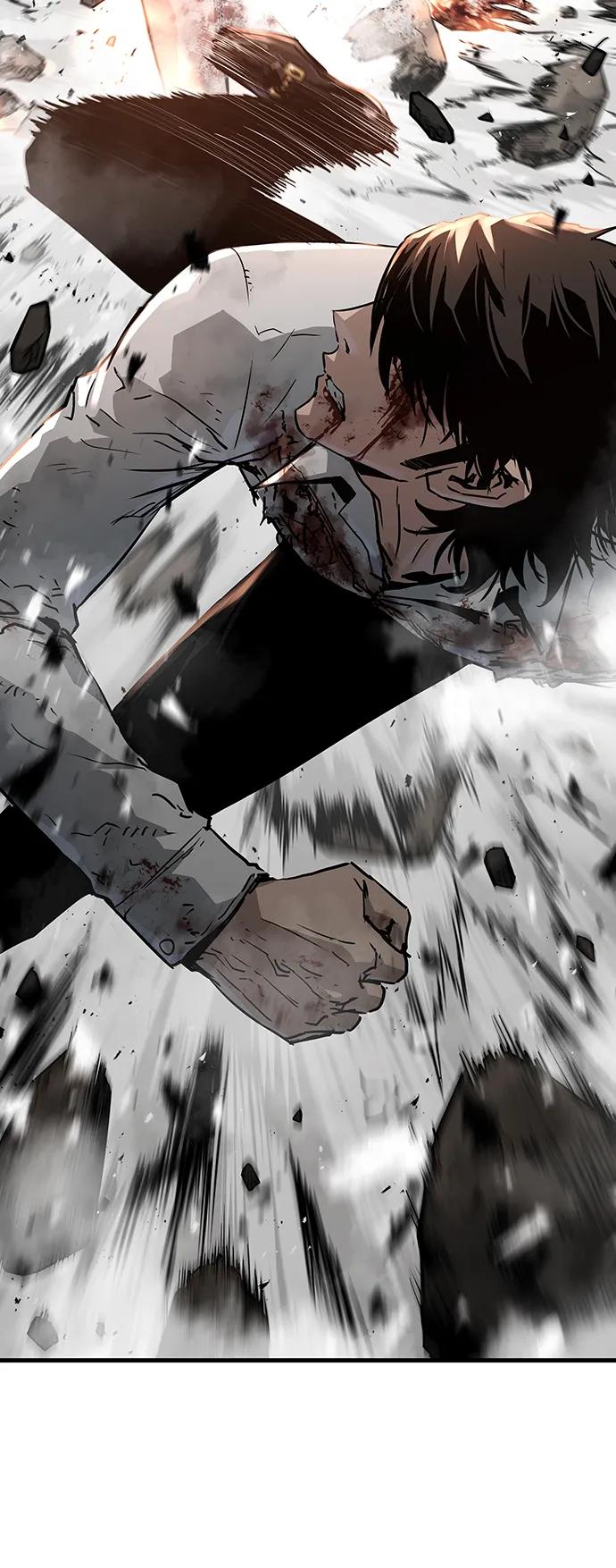 第61话16