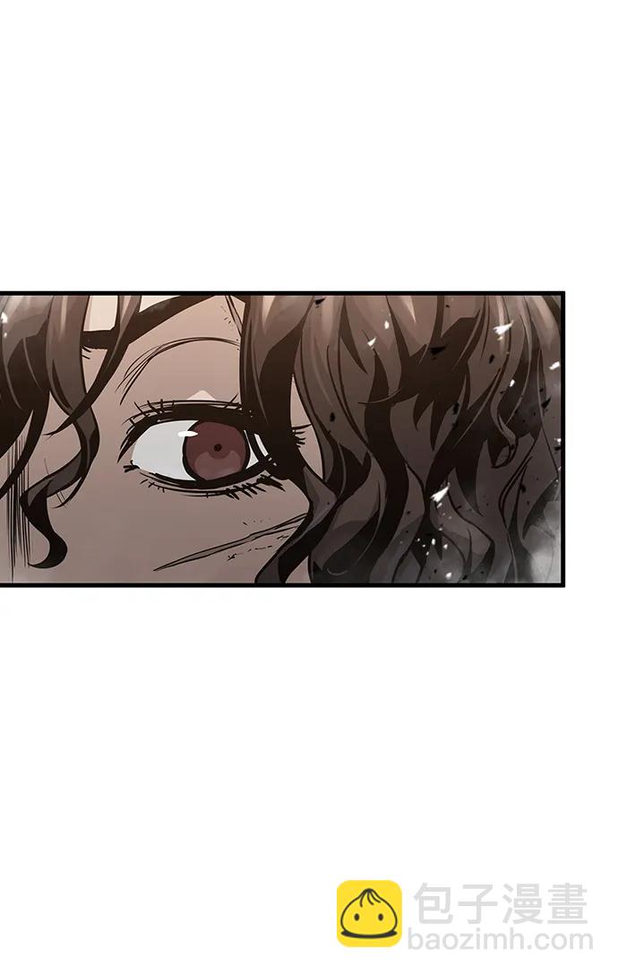第61话18