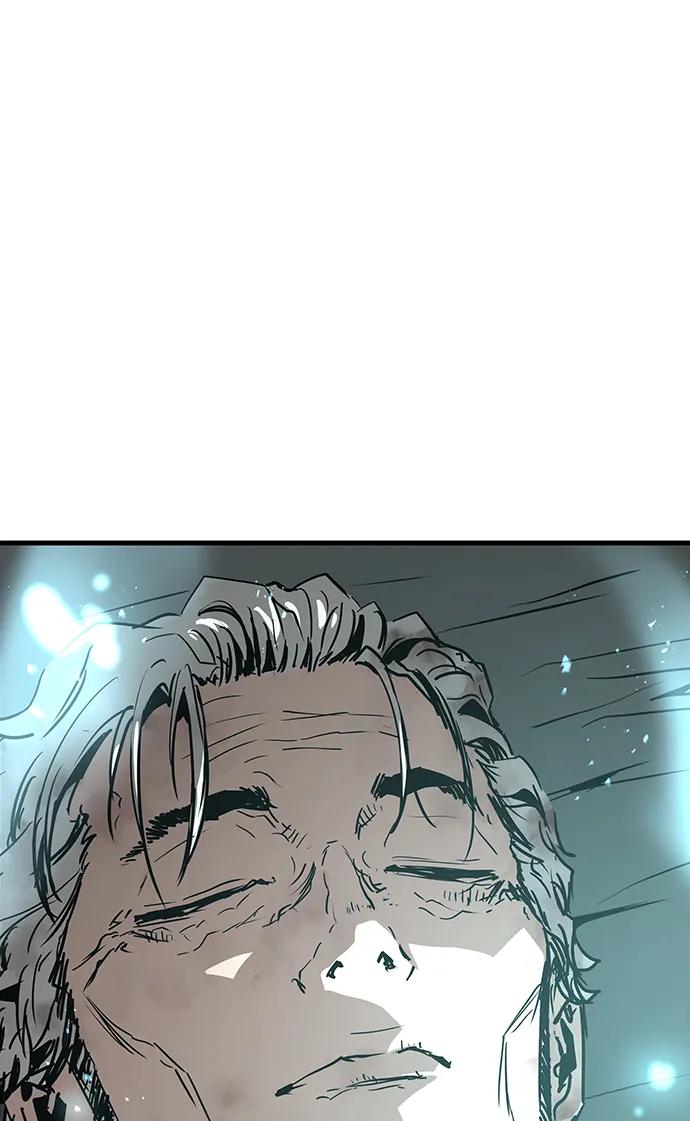 第66话13