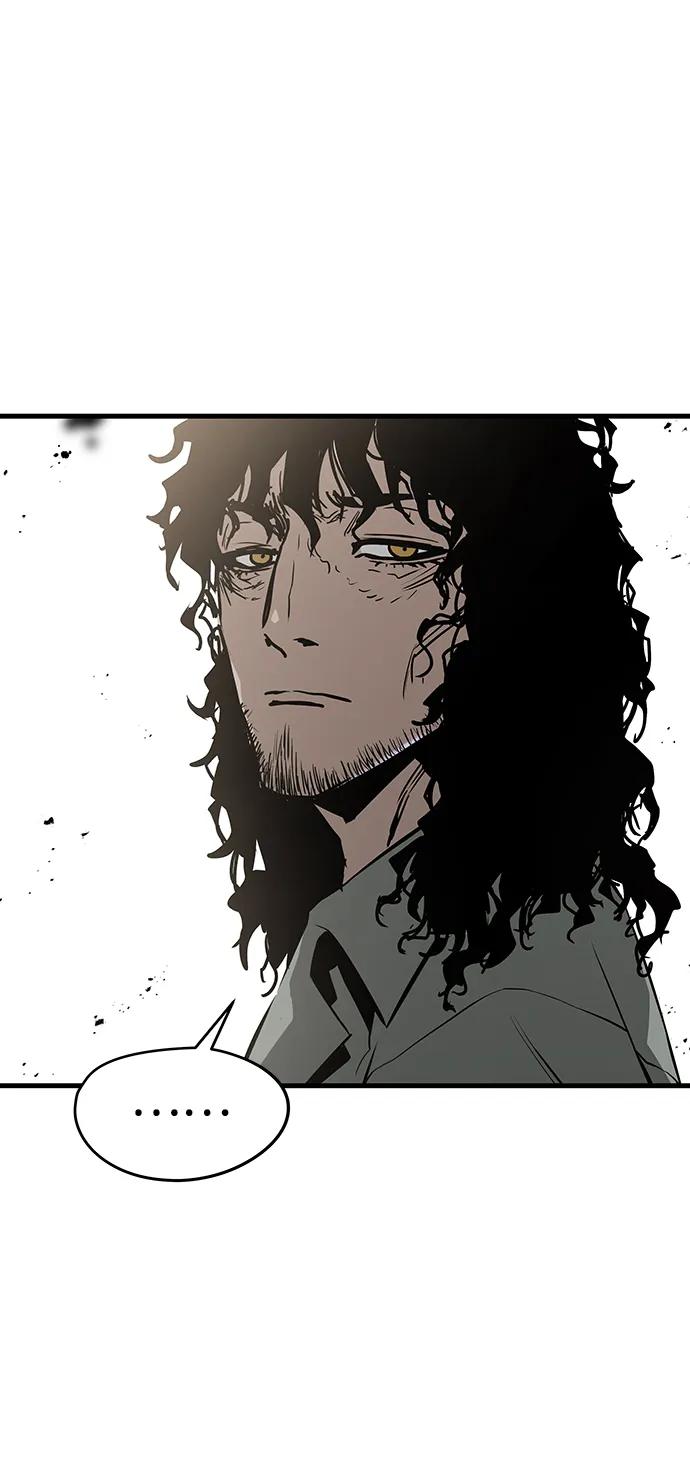 第66话42