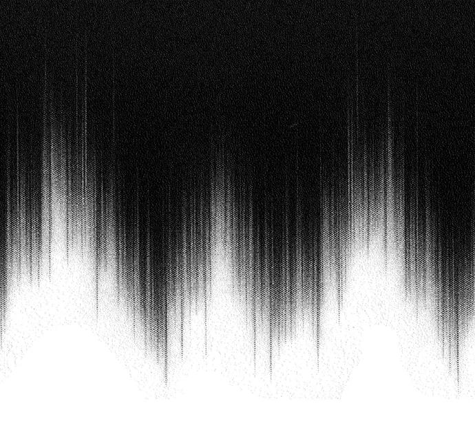 第66话55