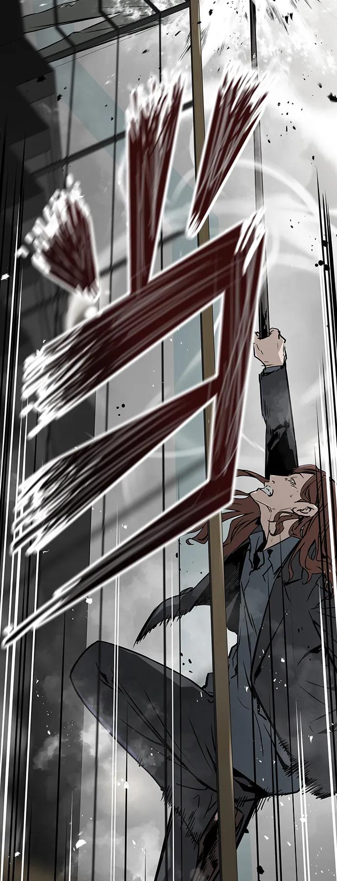 第67话47