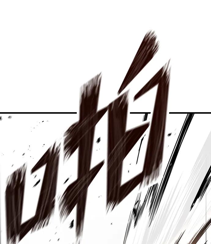 第67话69