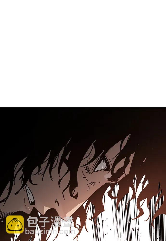第67话90