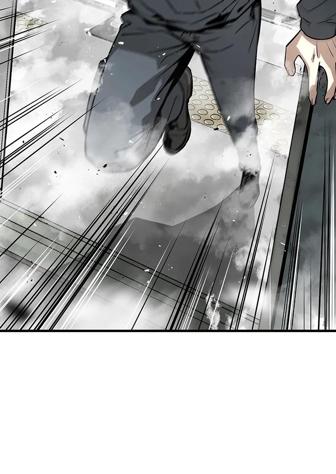 第68话10