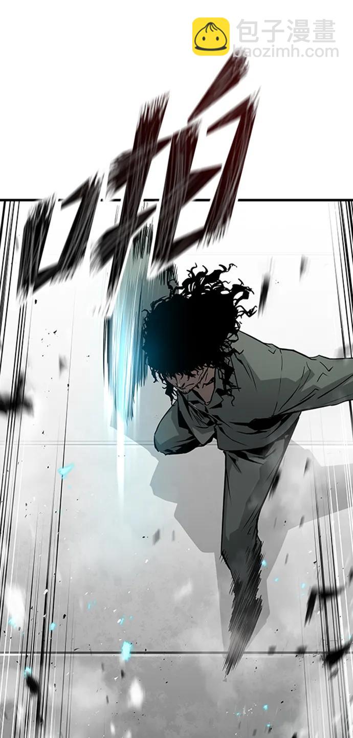 第68话26