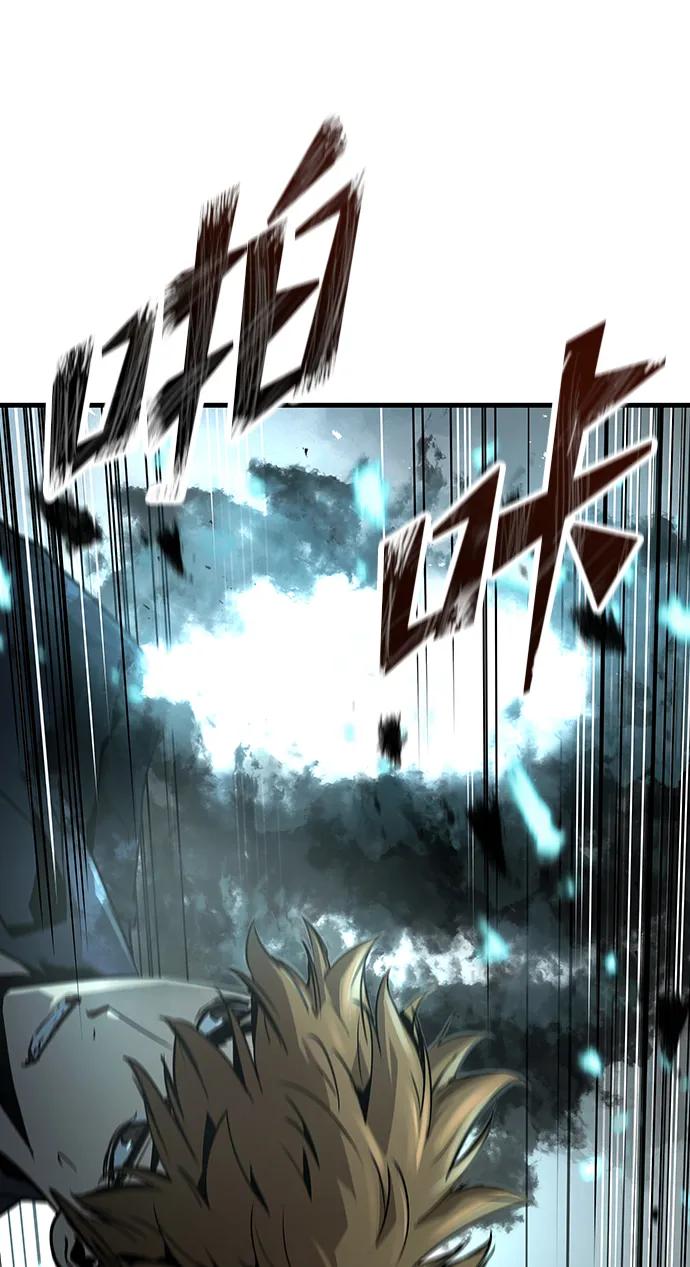 第68话31