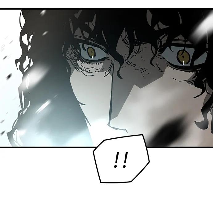 第68话62