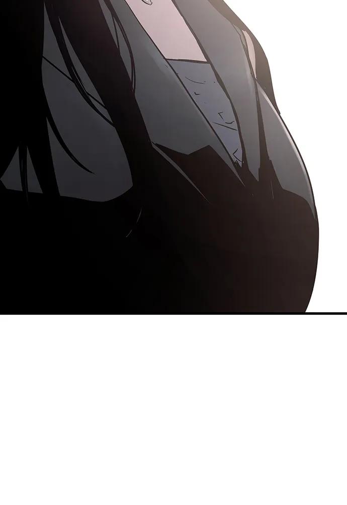第71话54