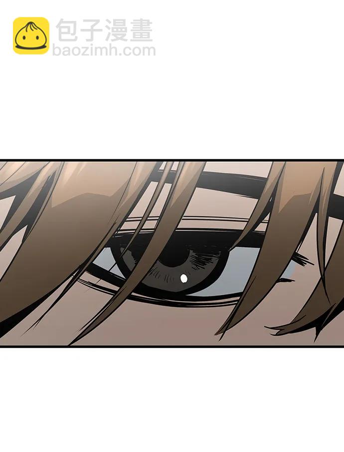 第71话79