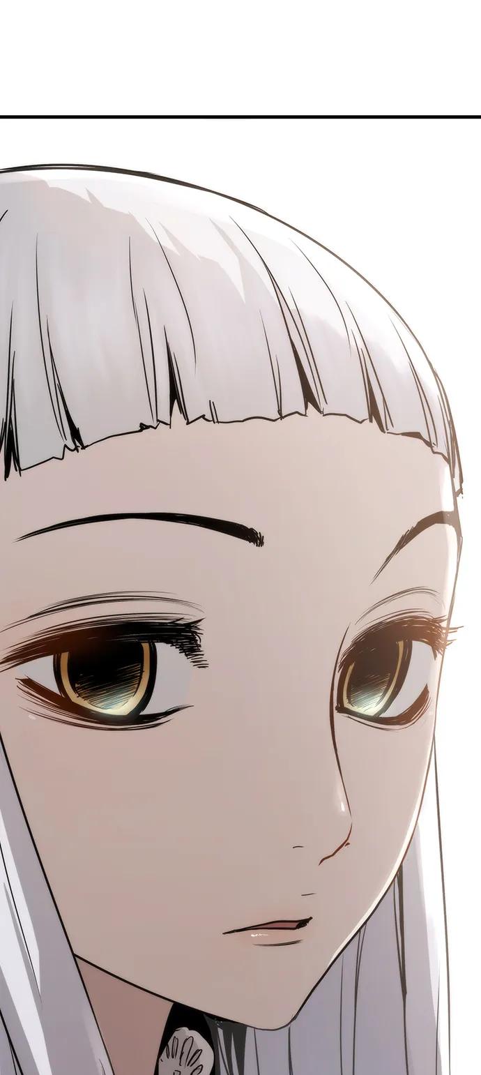 第71话95
