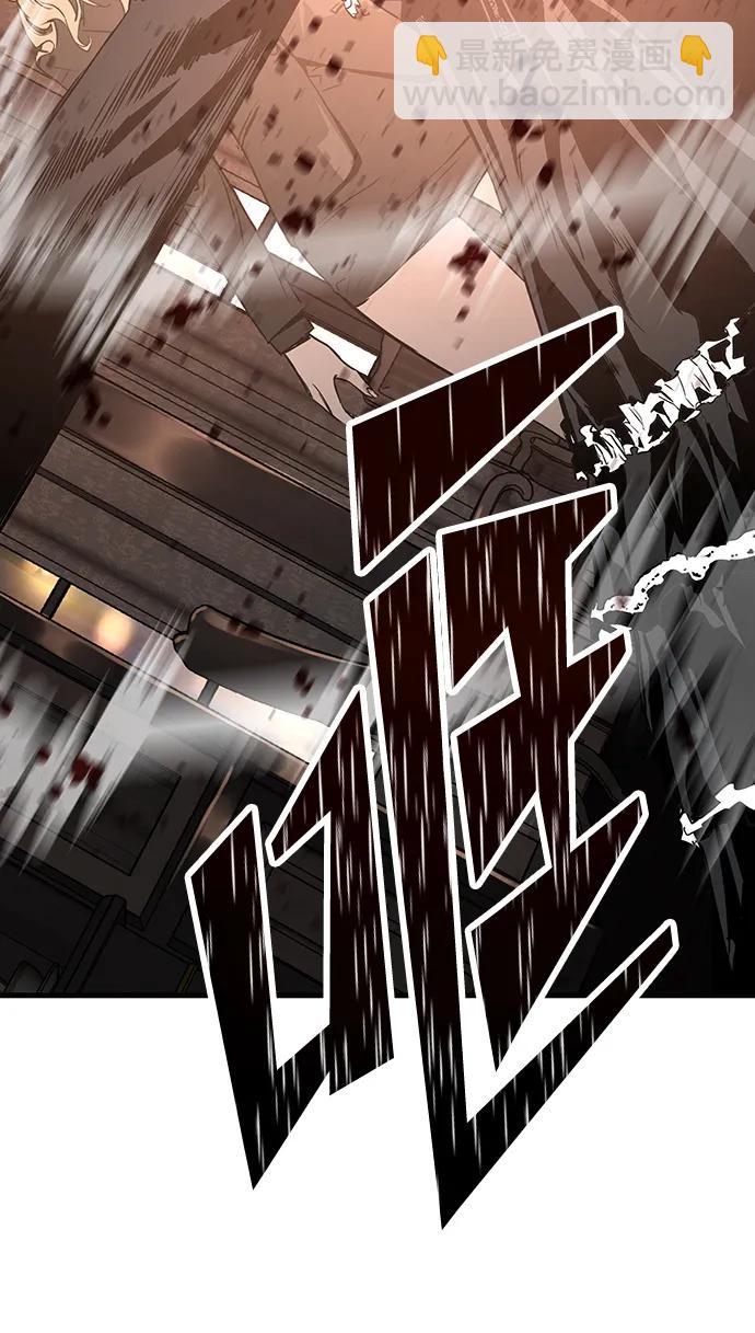 第72话28