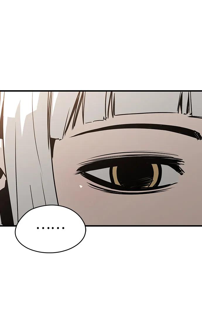 第72话9