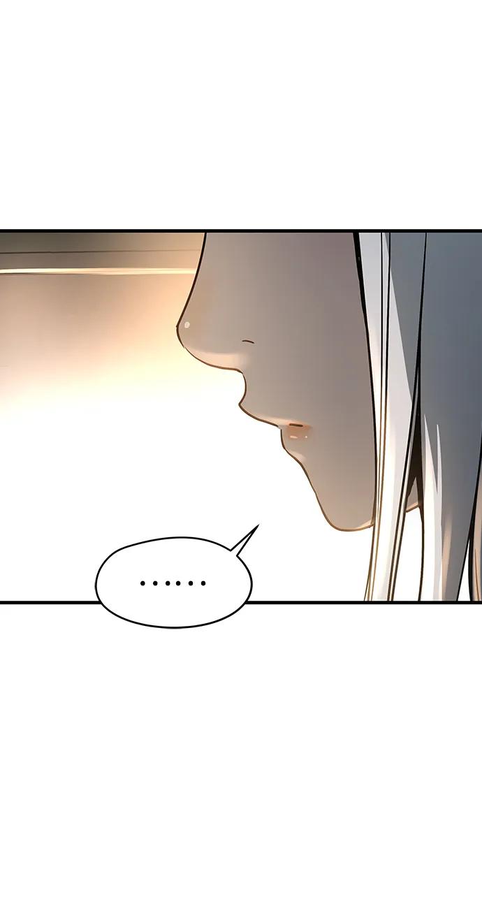 第74话20